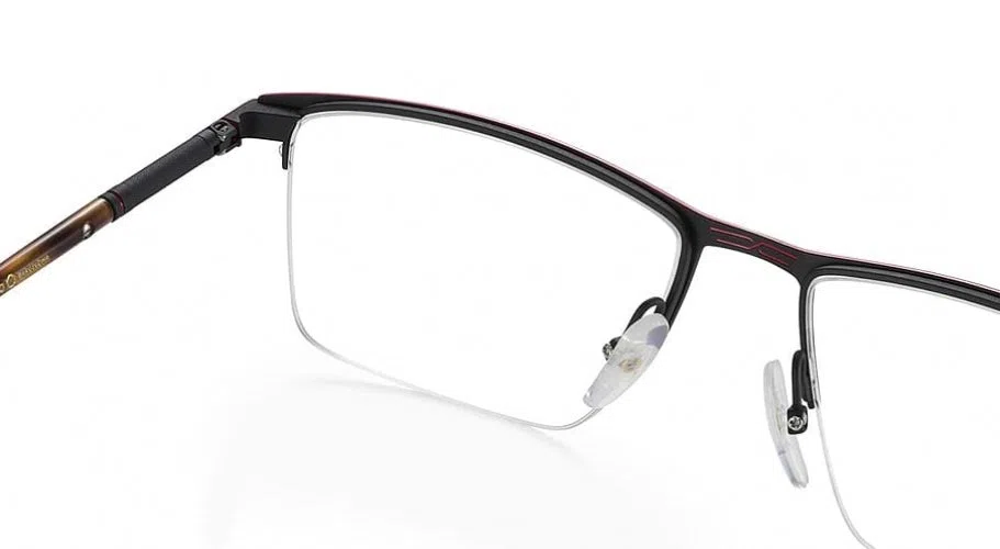 Etnia Barcelona FENTON Eyeglasses - view 15